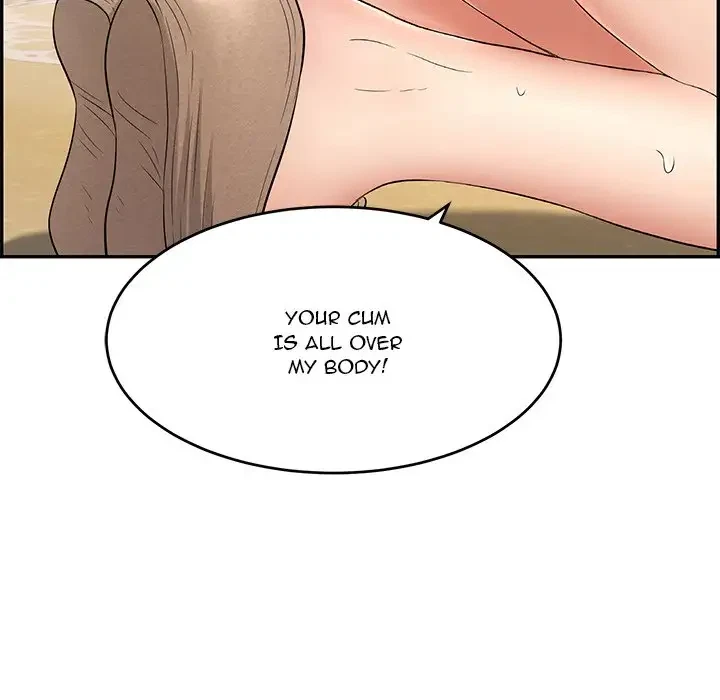 Chapter 32, page 106