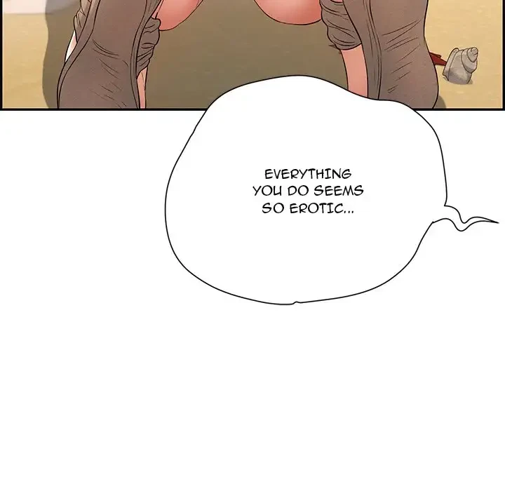 Chapter 32, page 108