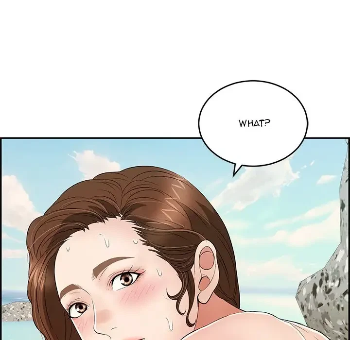 Chapter 32, page 109