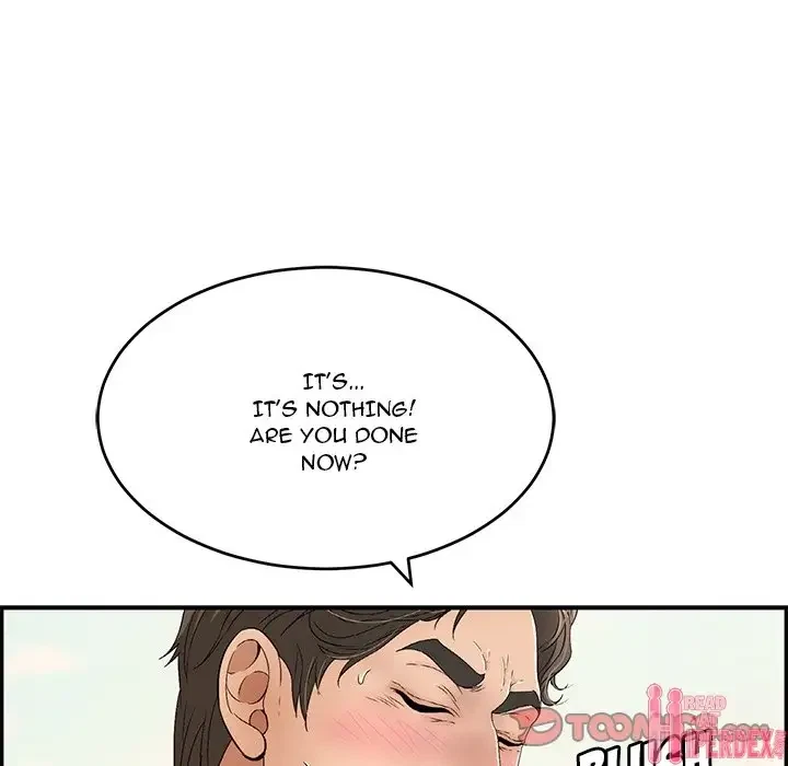 Chapter 32, page 111