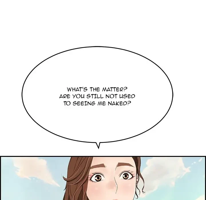 Chapter 32, page 118