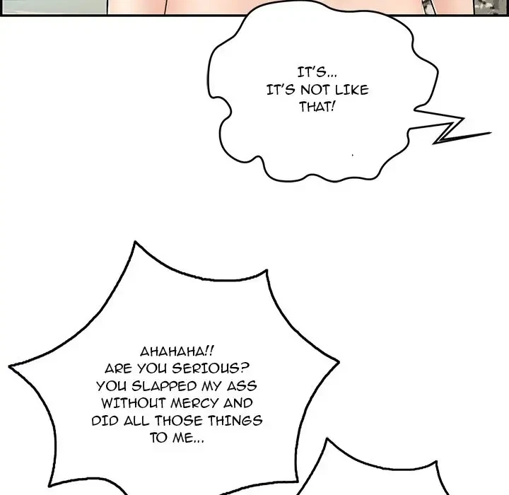 Chapter 32, page 120