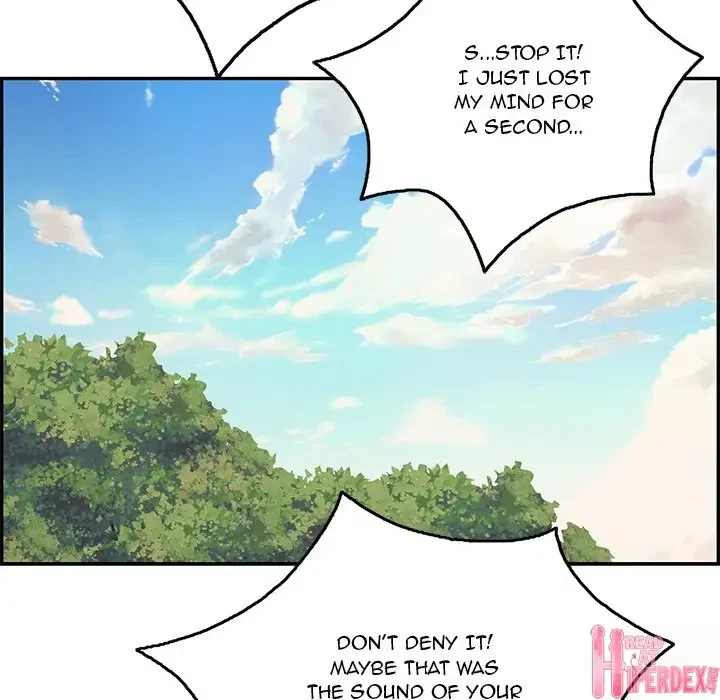 Chapter 32, page 121