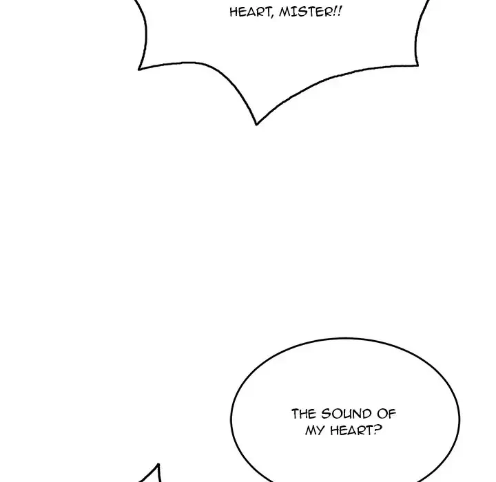 Chapter 32, page 122