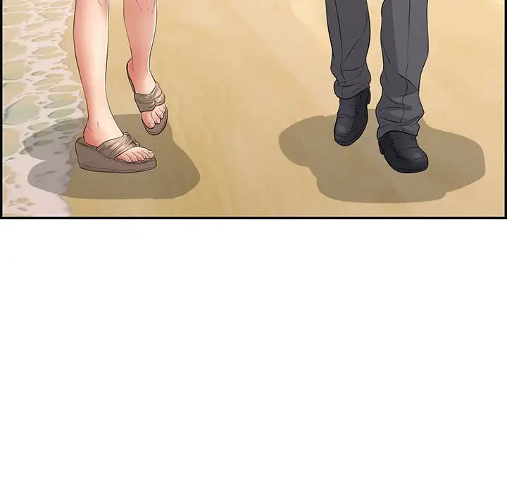 Chapter 32, page 126