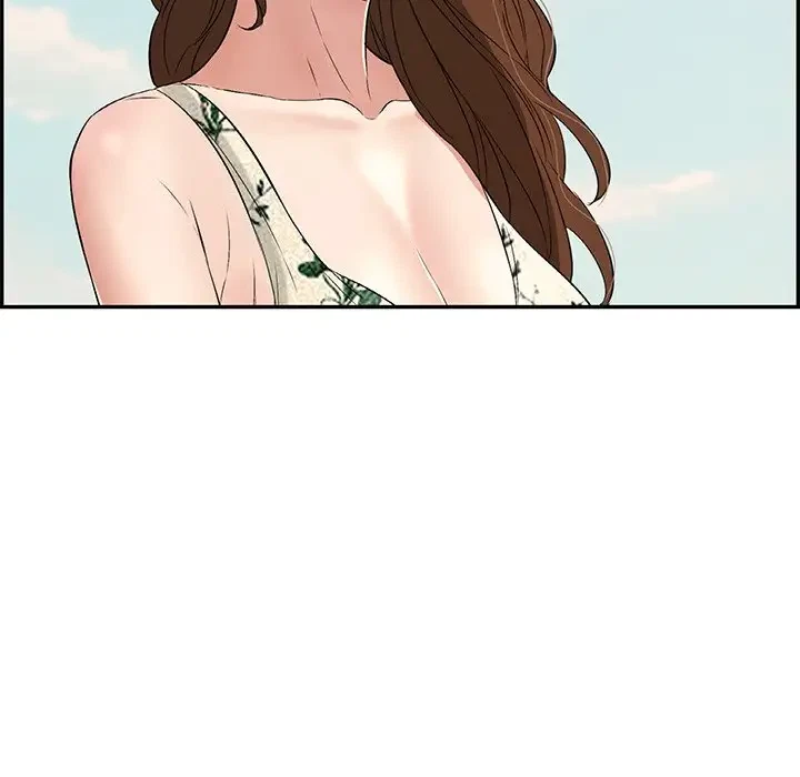 Chapter 32, page 128