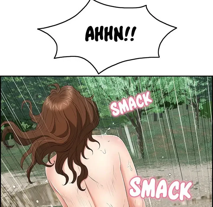 Chapter 32, page 13
