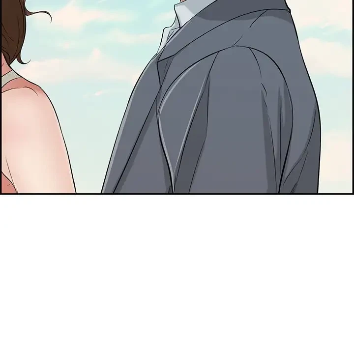 Chapter 32, page 130