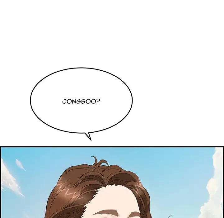 Chapter 32, page 131