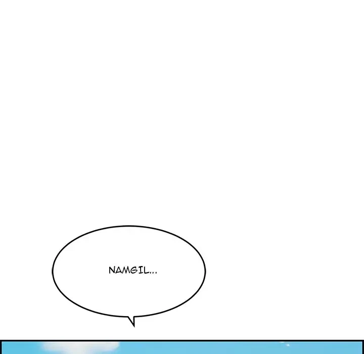 Chapter 32, page 133