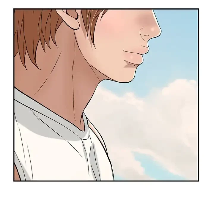 Chapter 32, page 136