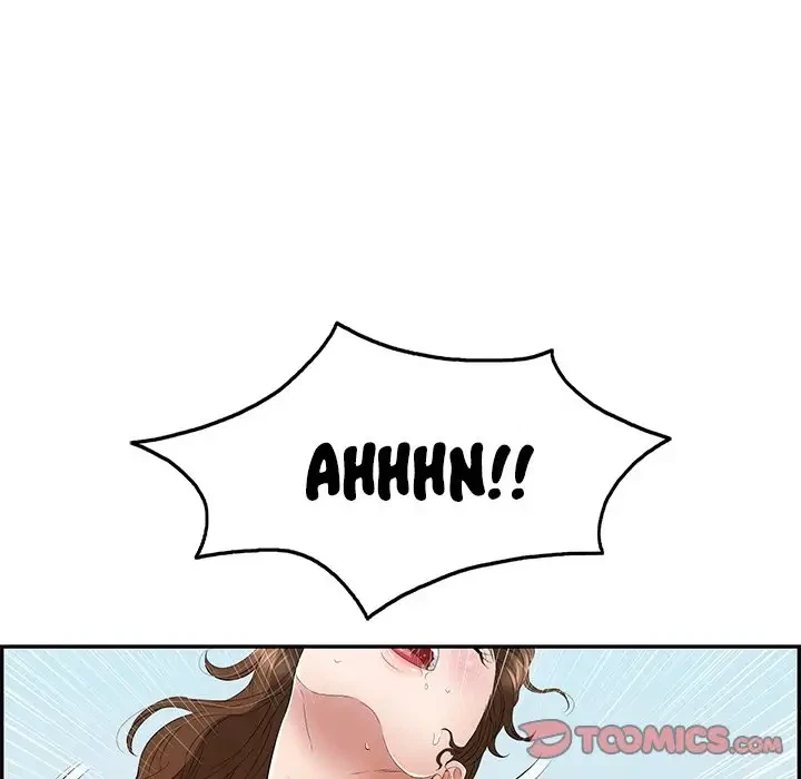 Chapter 32, page 15