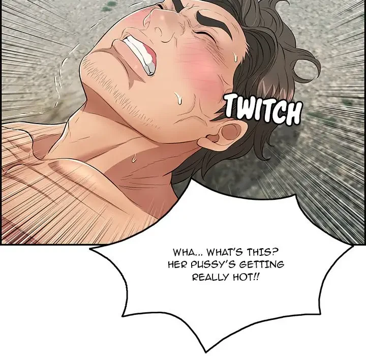 Chapter 32, page 18