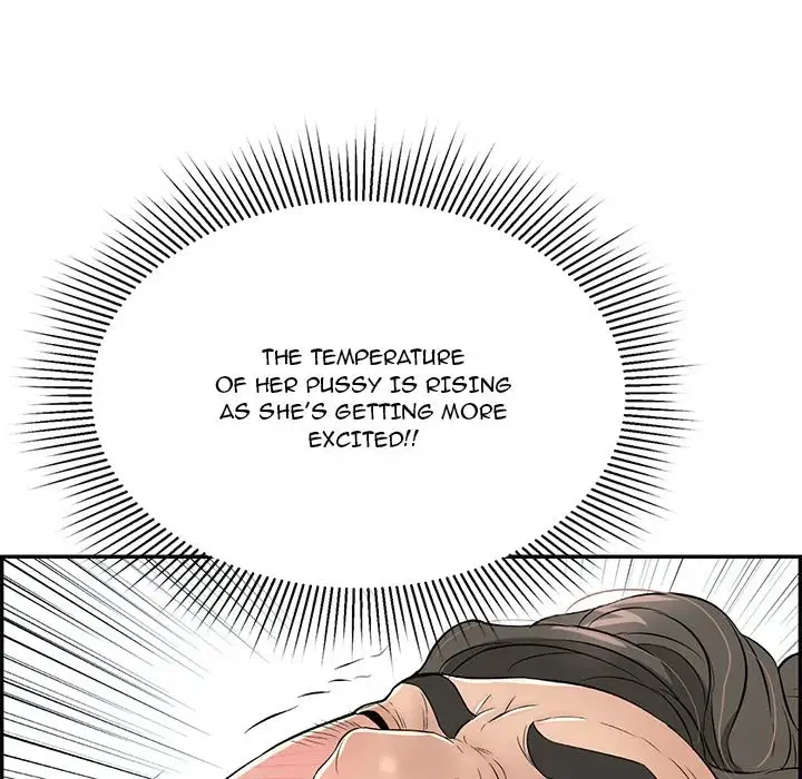 Chapter 32, page 19