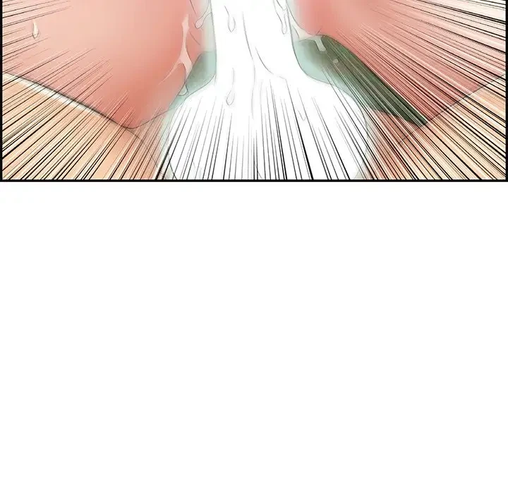 Chapter 32, page 24