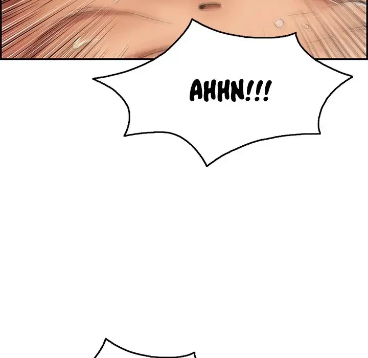 Chapter 32, page 26