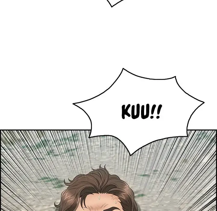 Chapter 32, page 30