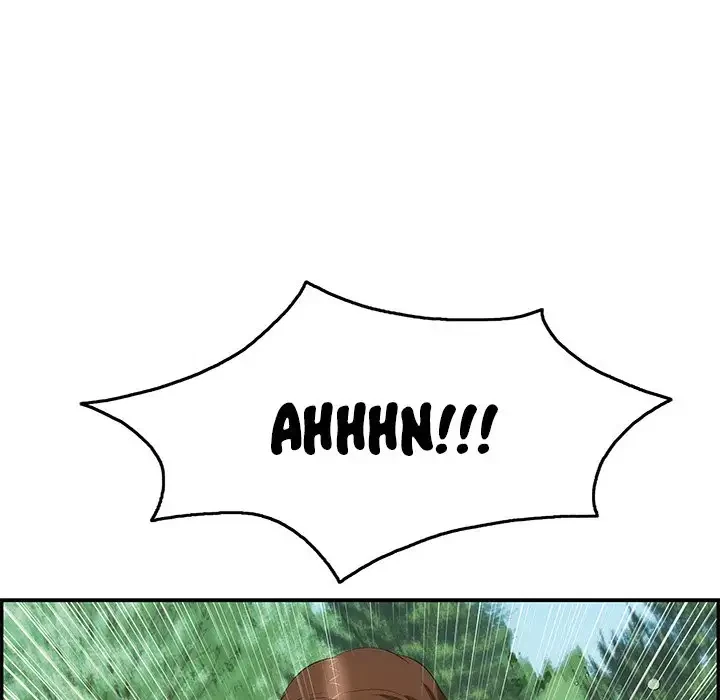 Chapter 32, page 32
