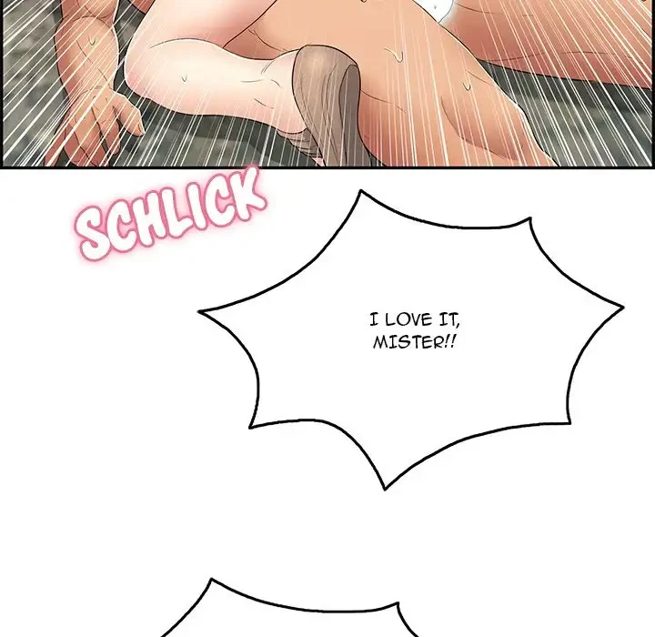 Chapter 32, page 34