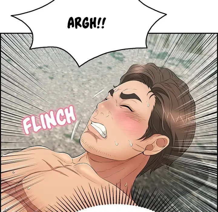 Chapter 32, page 35