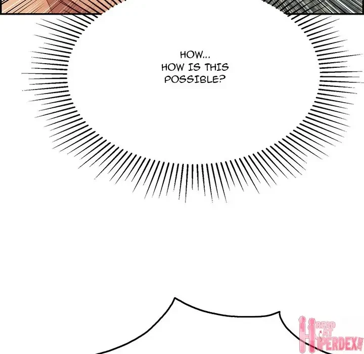 Chapter 32, page 36