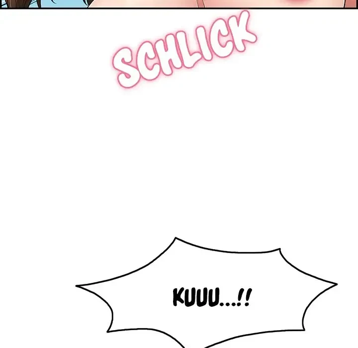 Chapter 32, page 38