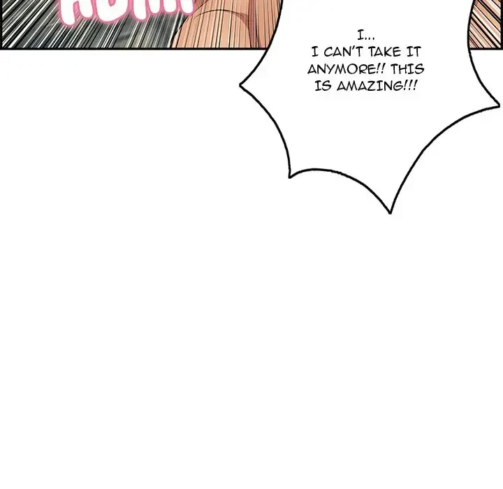 Chapter 32, page 40