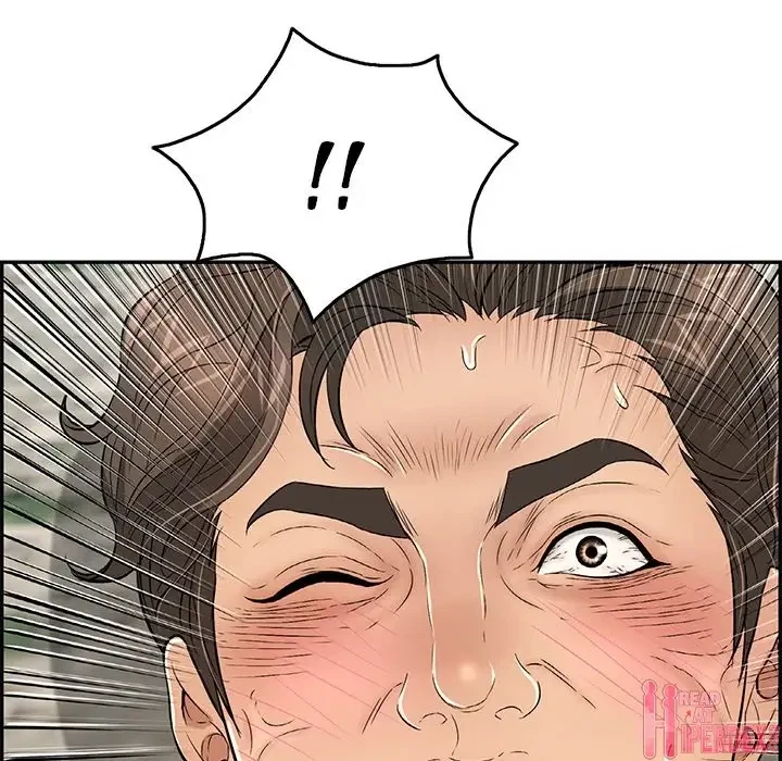Chapter 32, page 41