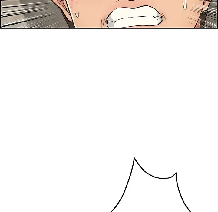 Chapter 32, page 42