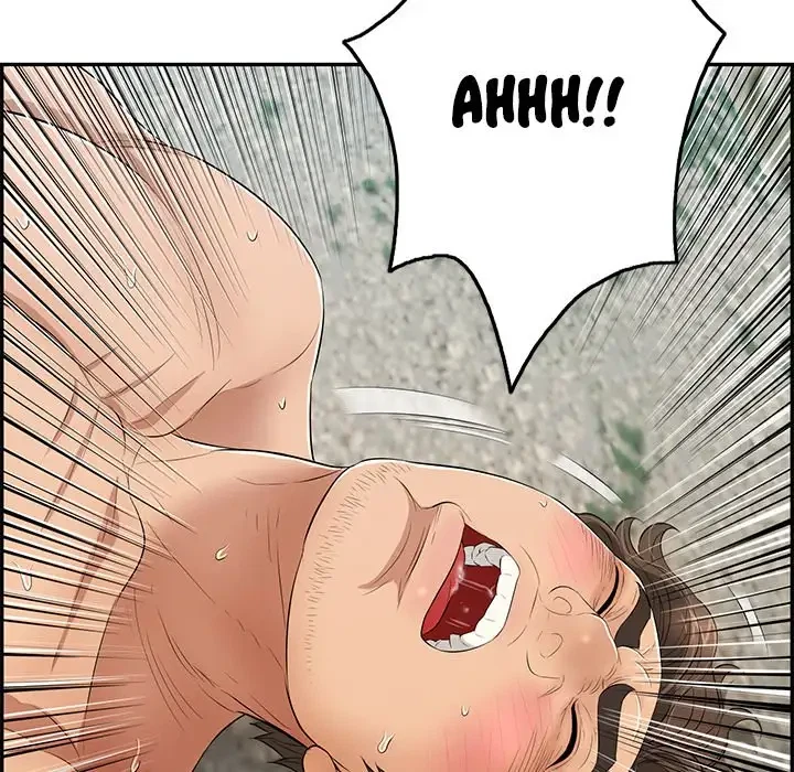 Chapter 32, page 43