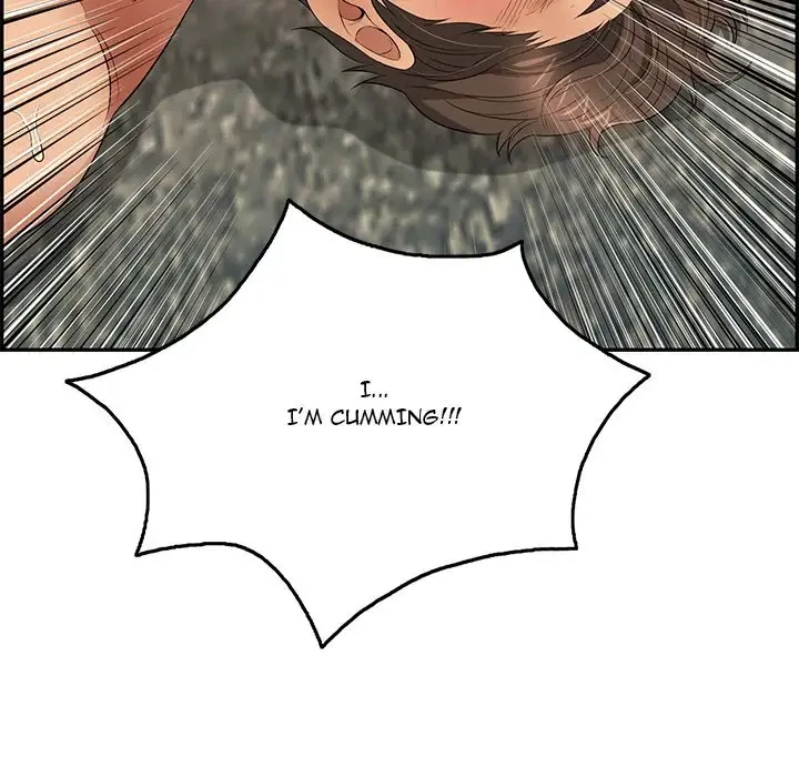 Chapter 32, page 44