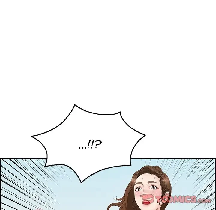 Chapter 32, page 45