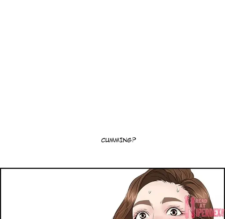 Chapter 32, page 47