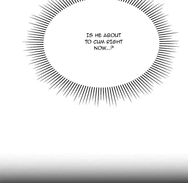 Chapter 32, page 49