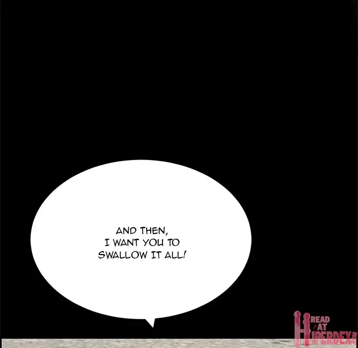 Chapter 32, page 52