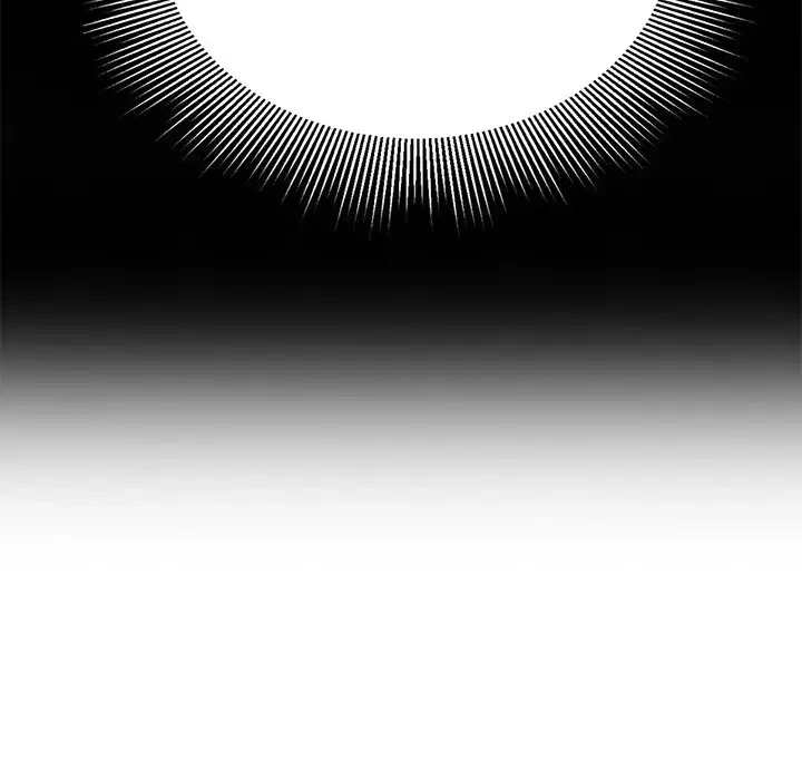Chapter 32, page 54