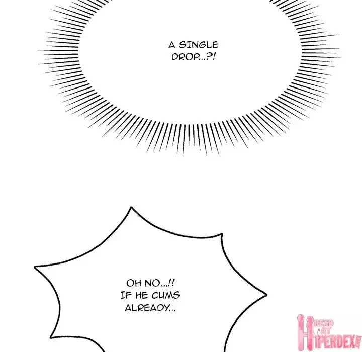 Chapter 32, page 56