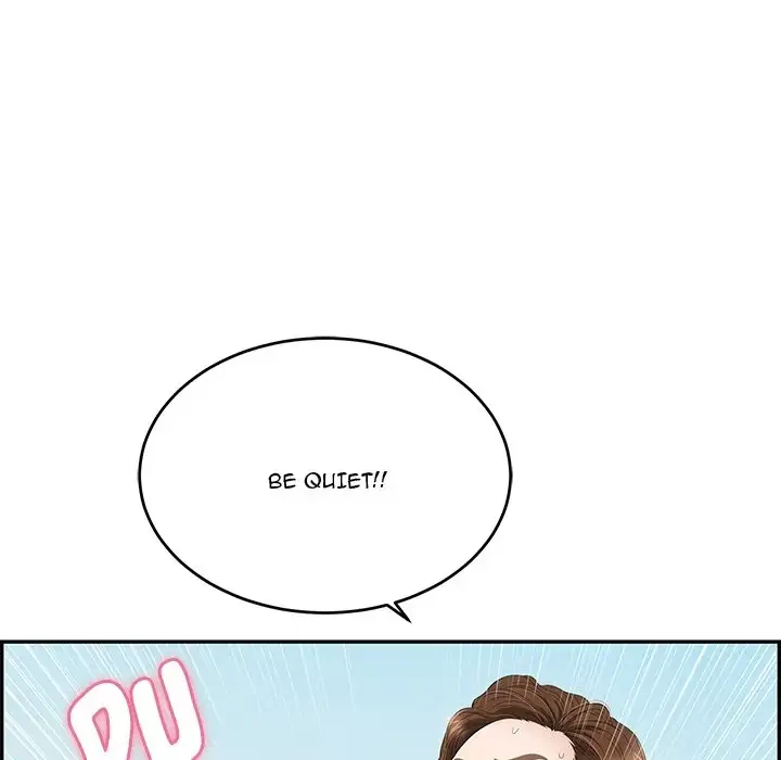 Chapter 32, page 6