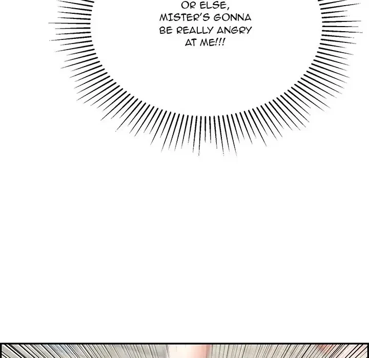 Chapter 32, page 62