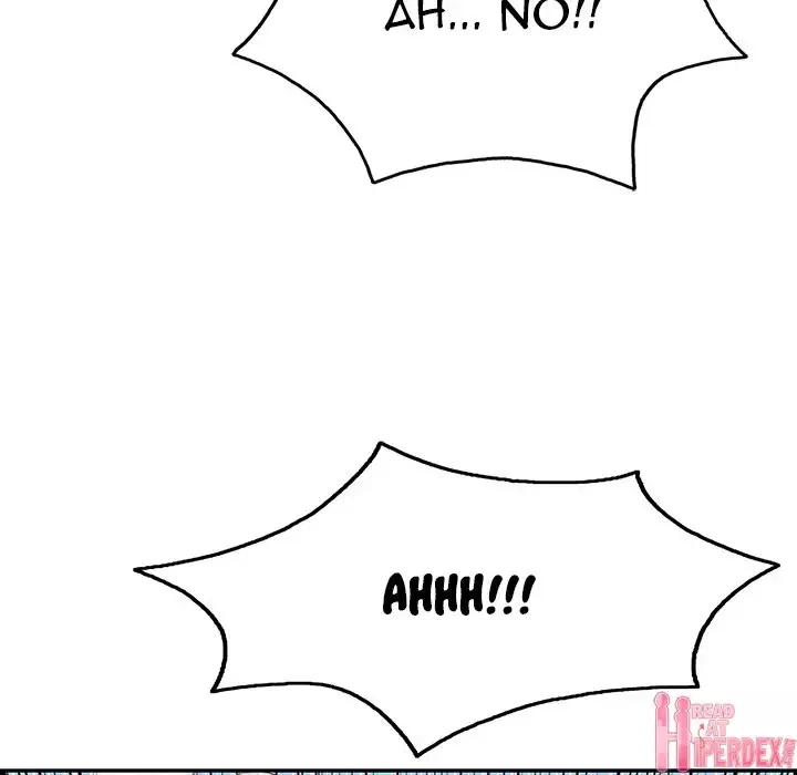Chapter 32, page 64