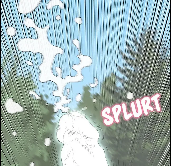 Chapter 32, page 65