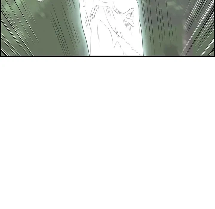 Chapter 32, page 66