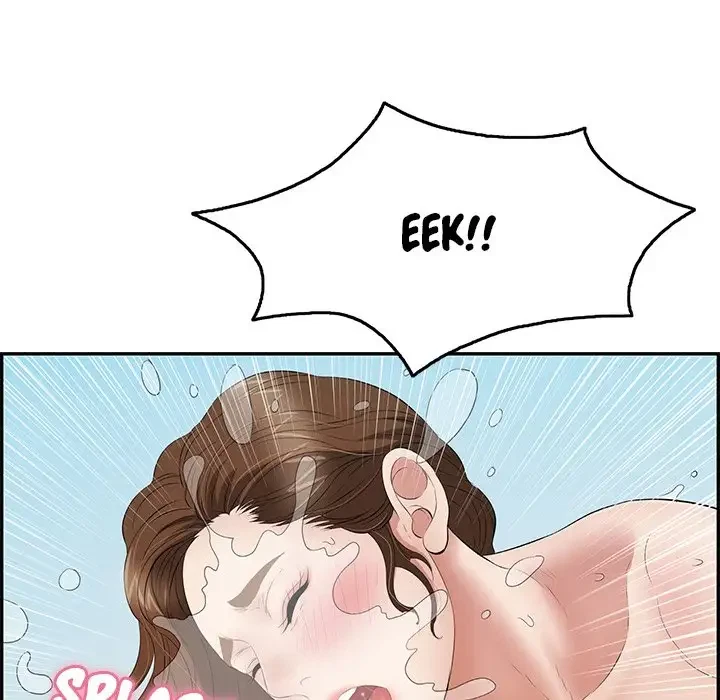 Chapter 32, page 67