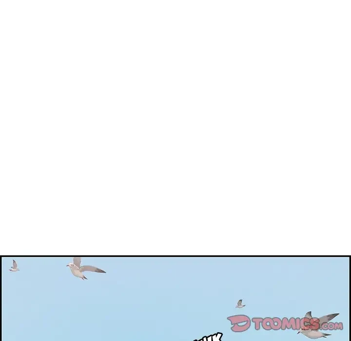 Chapter 32, page 69