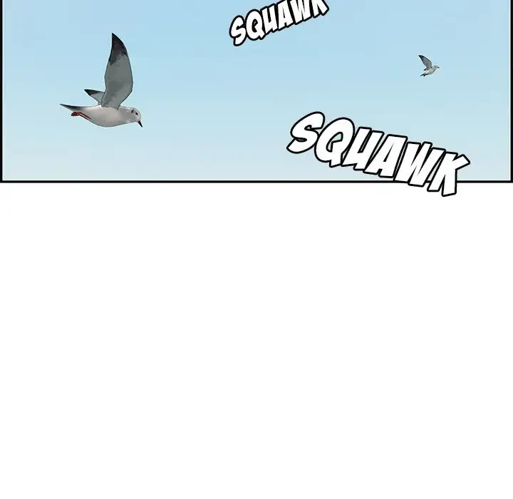 Chapter 32, page 70