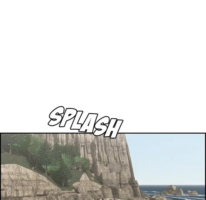 Chapter 32, page 71