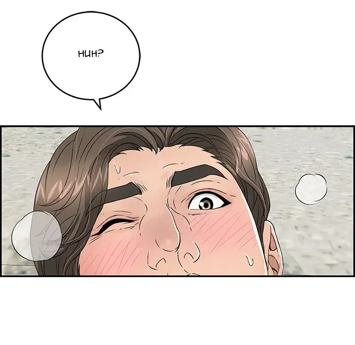 Chapter 32, page 77