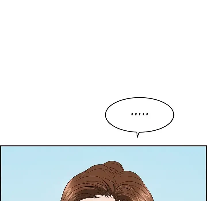 Chapter 32, page 78