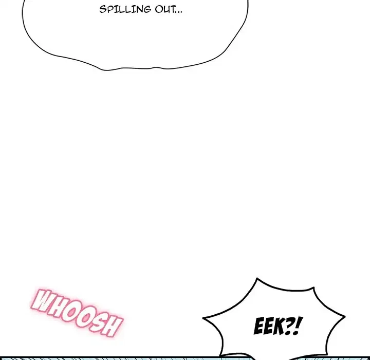 Chapter 32, page 82