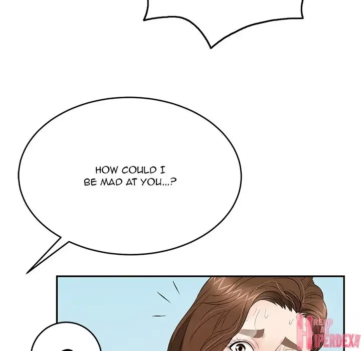 Chapter 32, page 84